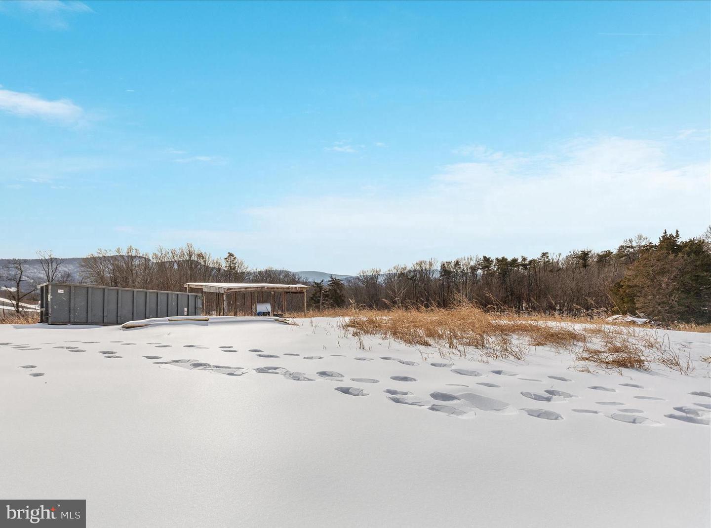 204 RUSS JOHNSON RD, FRONT ROYAL, Virginia 22630, 4 Bedrooms Bedrooms, ,3 BathroomsBathrooms,Residential,For sale,204 RUSS JOHNSON RD,VAWR2013090 MLS # VAWR2013090