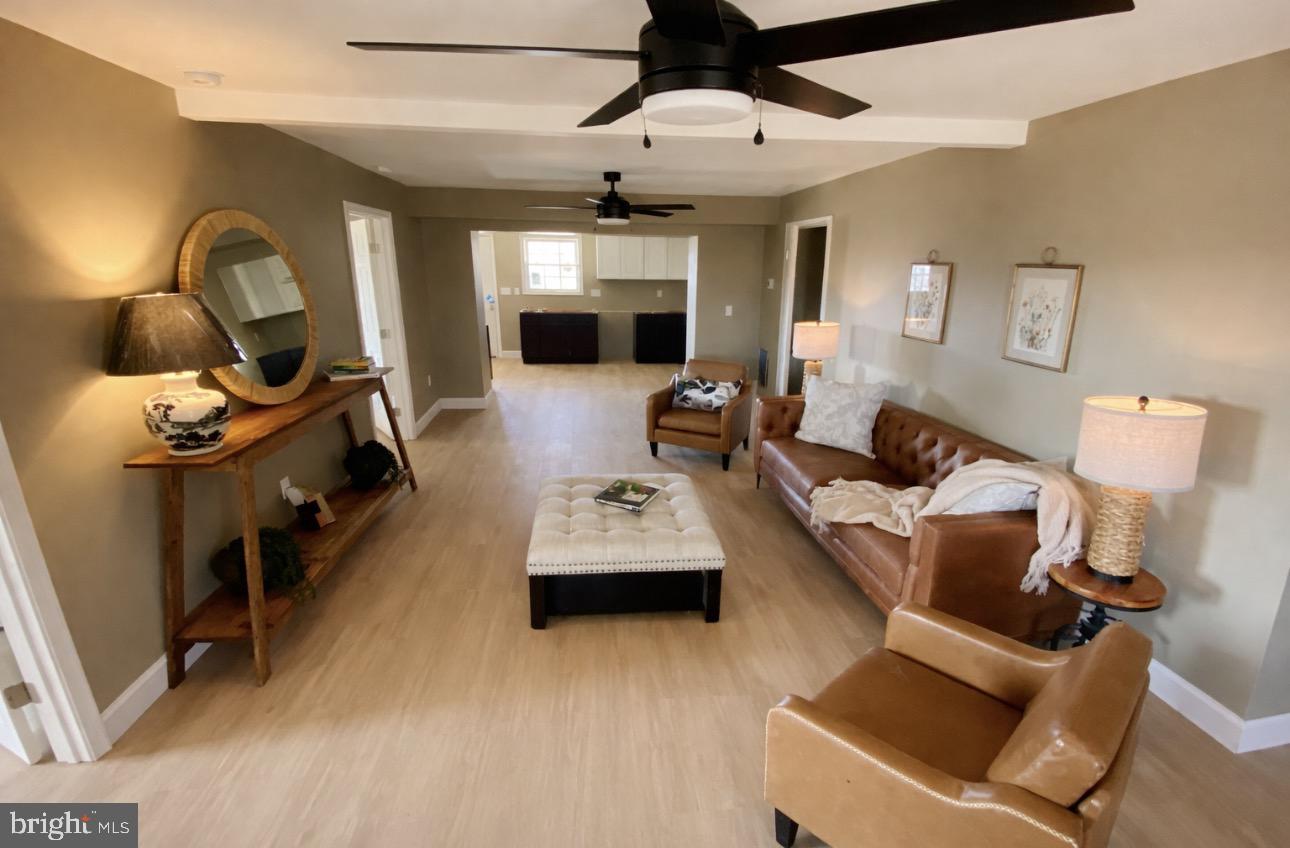 204 RUSS JOHNSON RD, FRONT ROYAL, Virginia 22630, 4 Bedrooms Bedrooms, ,3 BathroomsBathrooms,Residential,For sale,204 RUSS JOHNSON RD,VAWR2013090 MLS # VAWR2013090