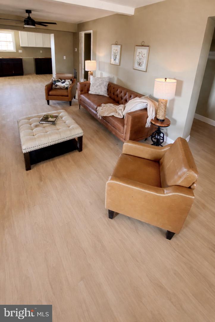 204 RUSS JOHNSON RD, FRONT ROYAL, Virginia 22630, 4 Bedrooms Bedrooms, ,3 BathroomsBathrooms,Residential,For sale,204 RUSS JOHNSON RD,VAWR2013090 MLS # VAWR2013090