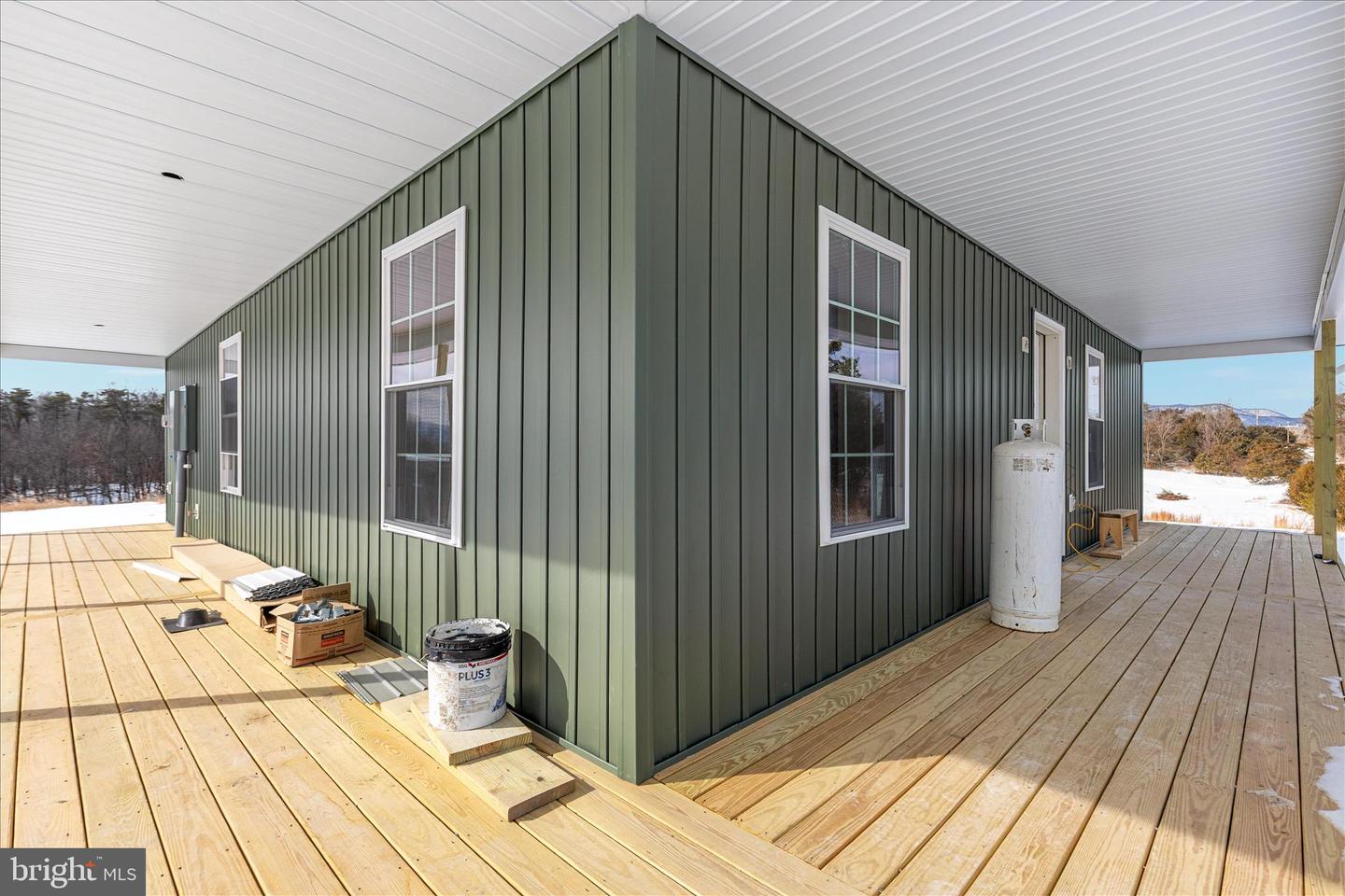 204 RUSS JOHNSON RD, FRONT ROYAL, Virginia 22630, 4 Bedrooms Bedrooms, ,3 BathroomsBathrooms,Residential,For sale,204 RUSS JOHNSON RD,VAWR2013090 MLS # VAWR2013090