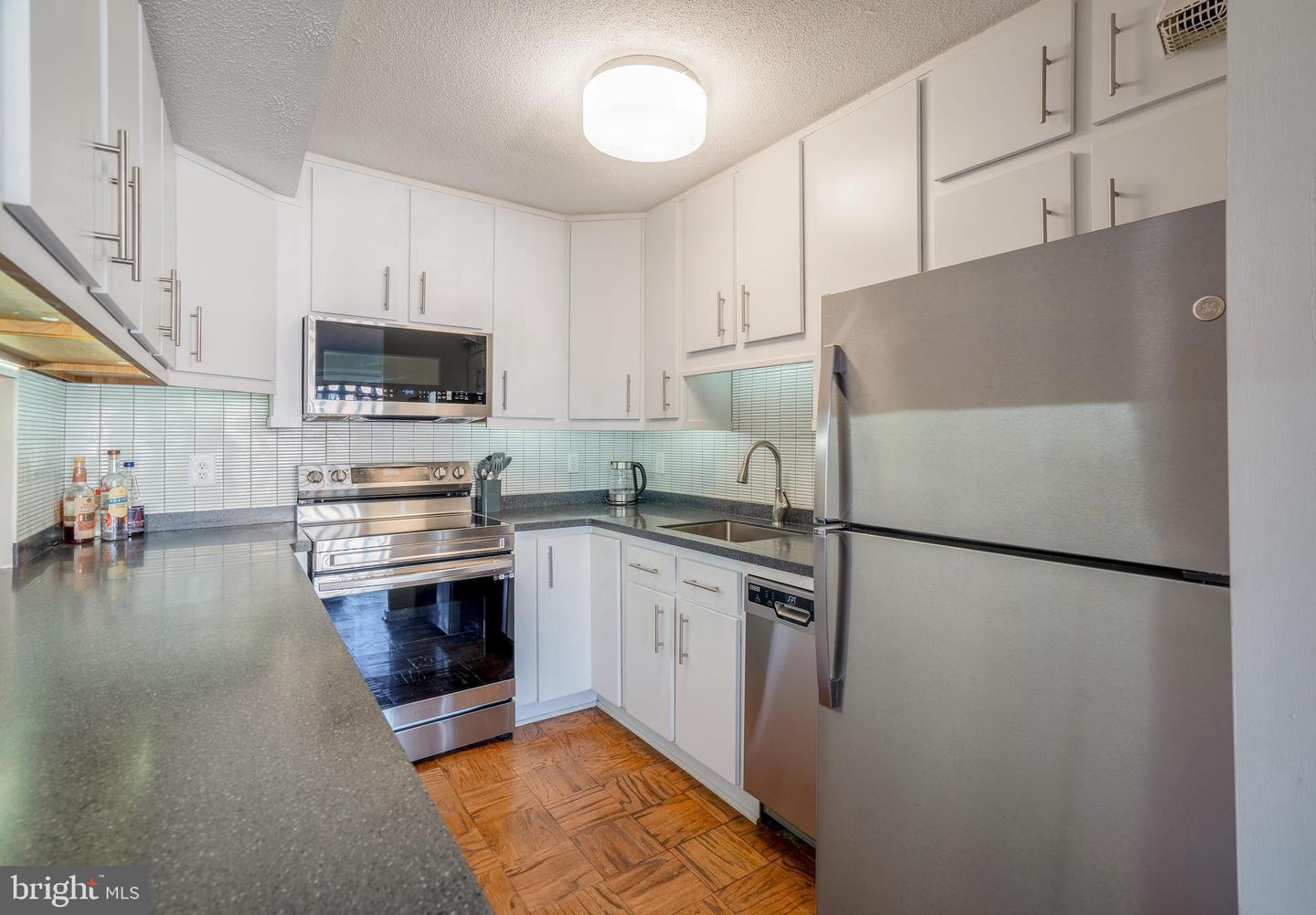 1301 DELAWARE AVE SW #N606, WASHINGTON, District Of Columbia 20024, 2 Bedrooms Bedrooms, ,1 BathroomBathrooms,Residential,For sale,1301 DELAWARE AVE SW #N606,DCDC2240960 MLS # DCDC2240960