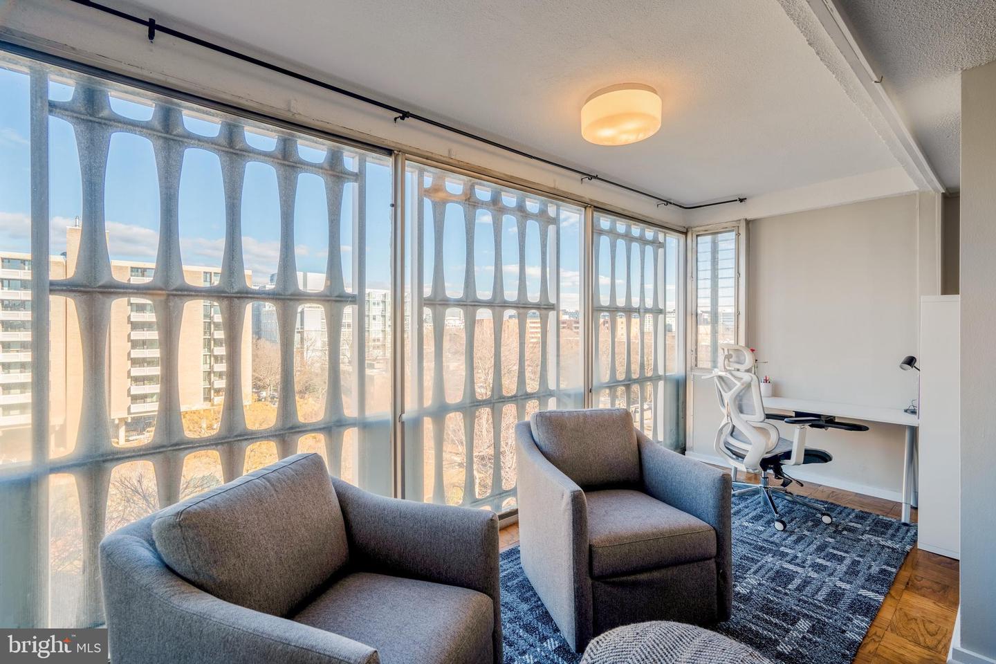 1301 DELAWARE AVE SW #N606, WASHINGTON, District Of Columbia 20024, 2 Bedrooms Bedrooms, ,1 BathroomBathrooms,Residential,For sale,1301 DELAWARE AVE SW #N606,DCDC2240960 MLS # DCDC2240960