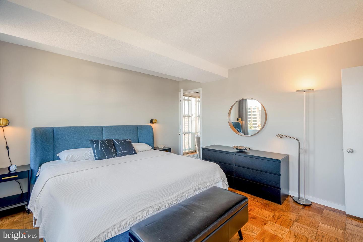 1301 DELAWARE AVE SW #N606, WASHINGTON, District Of Columbia 20024, 2 Bedrooms Bedrooms, ,1 BathroomBathrooms,Residential,For sale,1301 DELAWARE AVE SW #N606,DCDC2240960 MLS # DCDC2240960