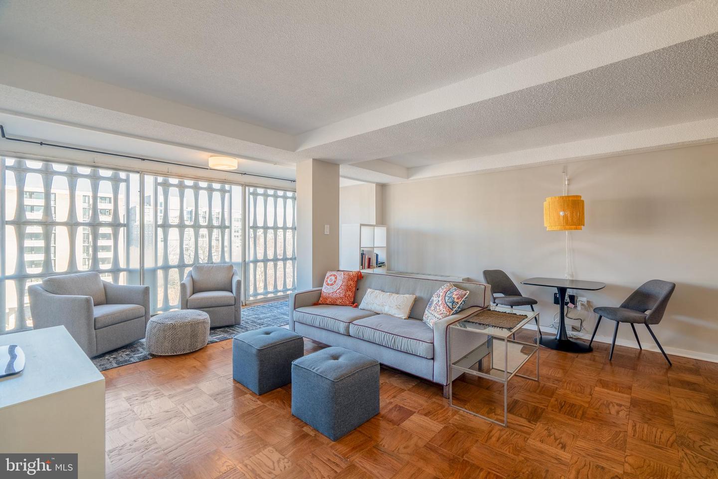 1301 DELAWARE AVE SW #N606, WASHINGTON, District Of Columbia 20024, 2 Bedrooms Bedrooms, ,1 BathroomBathrooms,Residential,For sale,1301 DELAWARE AVE SW #N606,DCDC2240960 MLS # DCDC2240960