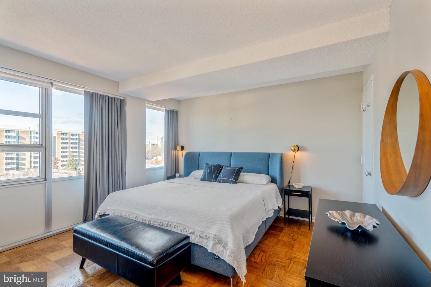 1301 DELAWARE AVE SW #N606, WASHINGTON, District Of Columbia 20024, 2 Bedrooms Bedrooms, ,1 BathroomBathrooms,Residential,For sale,1301 DELAWARE AVE SW #N606,DCDC2240960 MLS # DCDC2240960