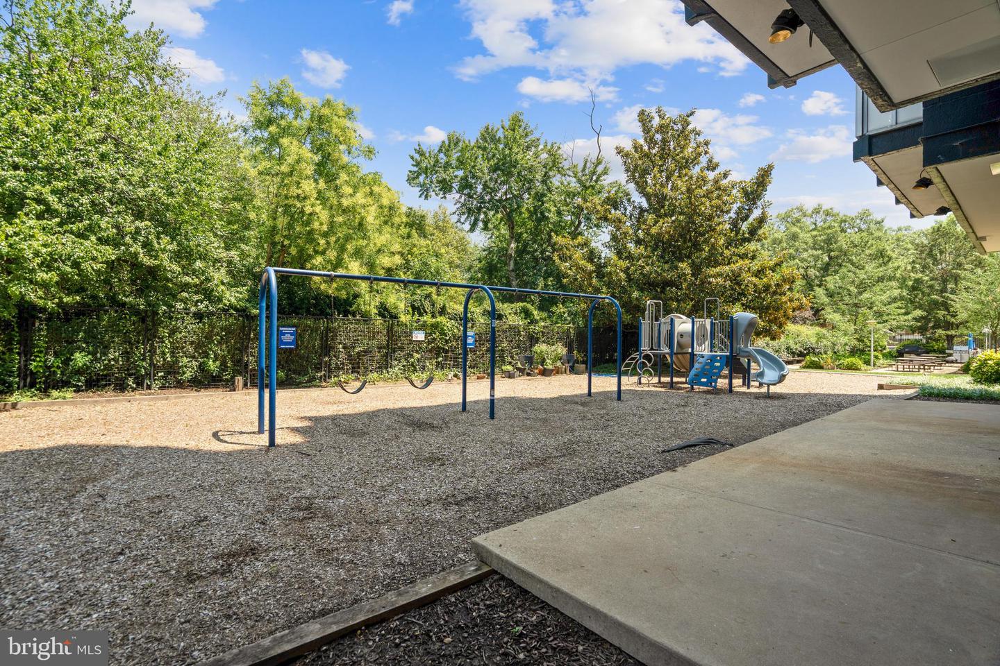 1301 DELAWARE AVE SW #N606, WASHINGTON, District Of Columbia 20024, 2 Bedrooms Bedrooms, ,1 BathroomBathrooms,Residential,For sale,1301 DELAWARE AVE SW #N606,DCDC2240960 MLS # DCDC2240960