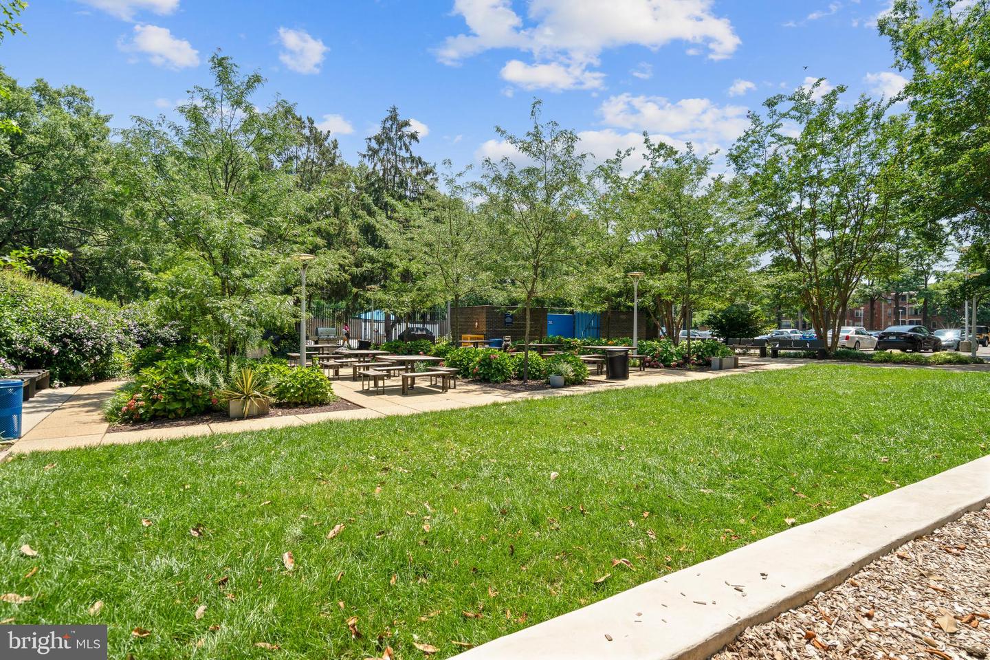 1301 DELAWARE AVE SW #N606, WASHINGTON, District Of Columbia 20024, 2 Bedrooms Bedrooms, ,1 BathroomBathrooms,Residential,For sale,1301 DELAWARE AVE SW #N606,DCDC2240960 MLS # DCDC2240960