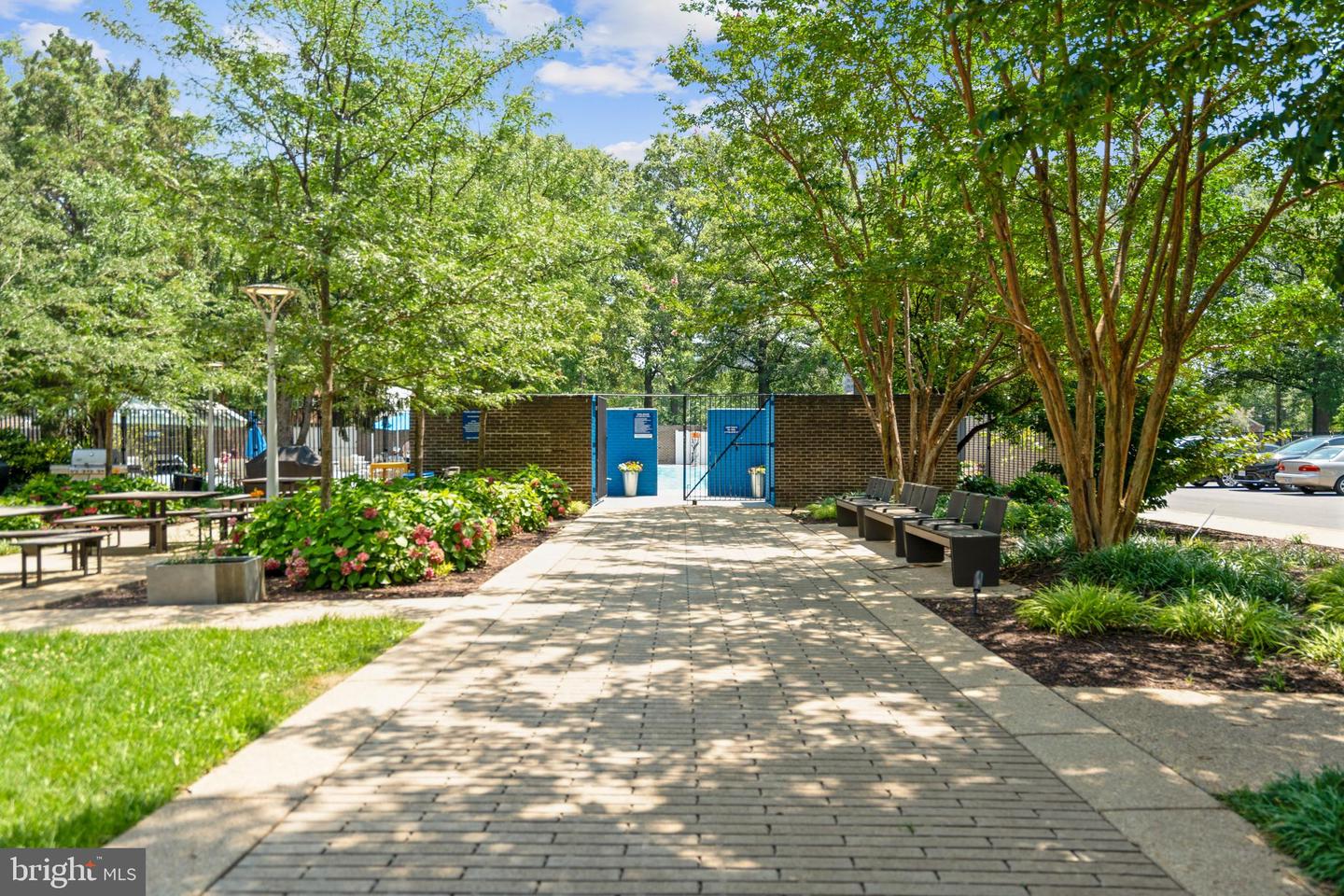 1301 DELAWARE AVE SW #N606, WASHINGTON, District Of Columbia 20024, 2 Bedrooms Bedrooms, ,1 BathroomBathrooms,Residential,For sale,1301 DELAWARE AVE SW #N606,DCDC2240960 MLS # DCDC2240960