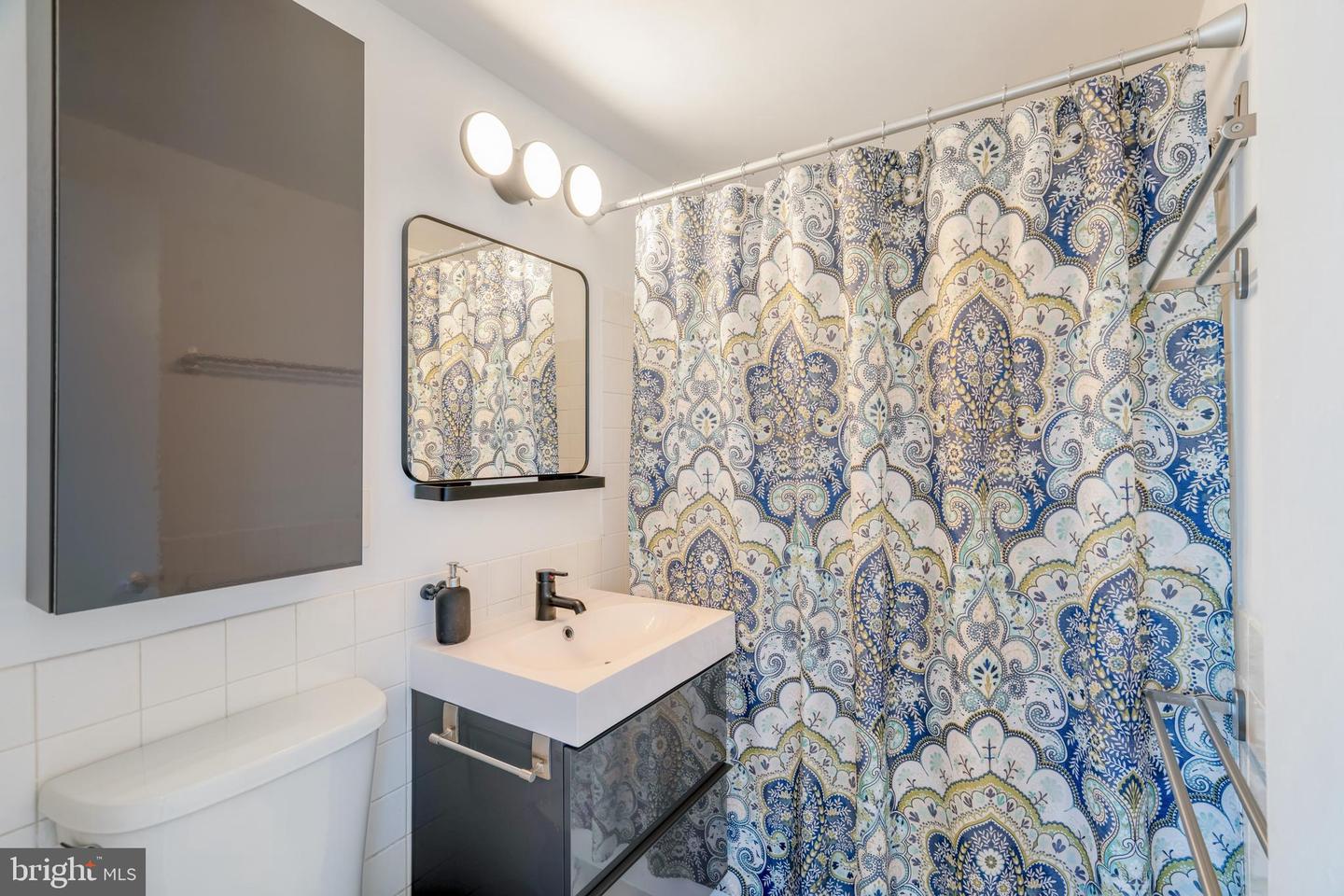 1301 DELAWARE AVE SW #N606, WASHINGTON, District Of Columbia 20024, 2 Bedrooms Bedrooms, ,1 BathroomBathrooms,Residential,For sale,1301 DELAWARE AVE SW #N606,DCDC2240960 MLS # DCDC2240960