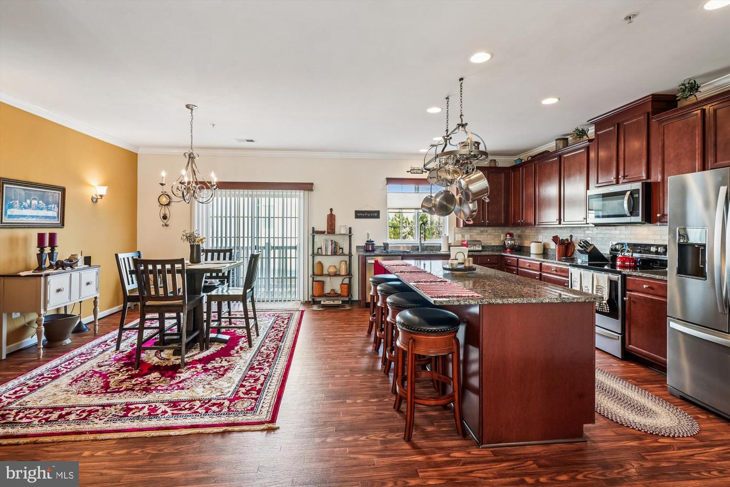 14840 MASON CIR, WOODBRIDGE, Virginia 22191, 3 Bedrooms Bedrooms, 6 Rooms Rooms,2 BathroomsBathrooms,Residential,For sale,14840 MASON CIR,VAPW2110420 MLS # VAPW2110420