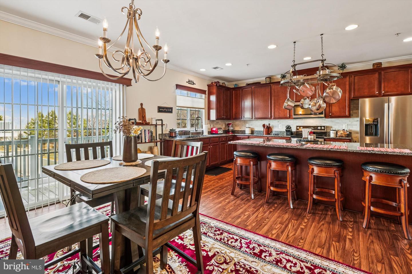 14840 MASON CIR, WOODBRIDGE, Virginia 22191, 3 Bedrooms Bedrooms, 6 Rooms Rooms,2 BathroomsBathrooms,Residential,For sale,14840 MASON CIR,VAPW2110420 MLS # VAPW2110420