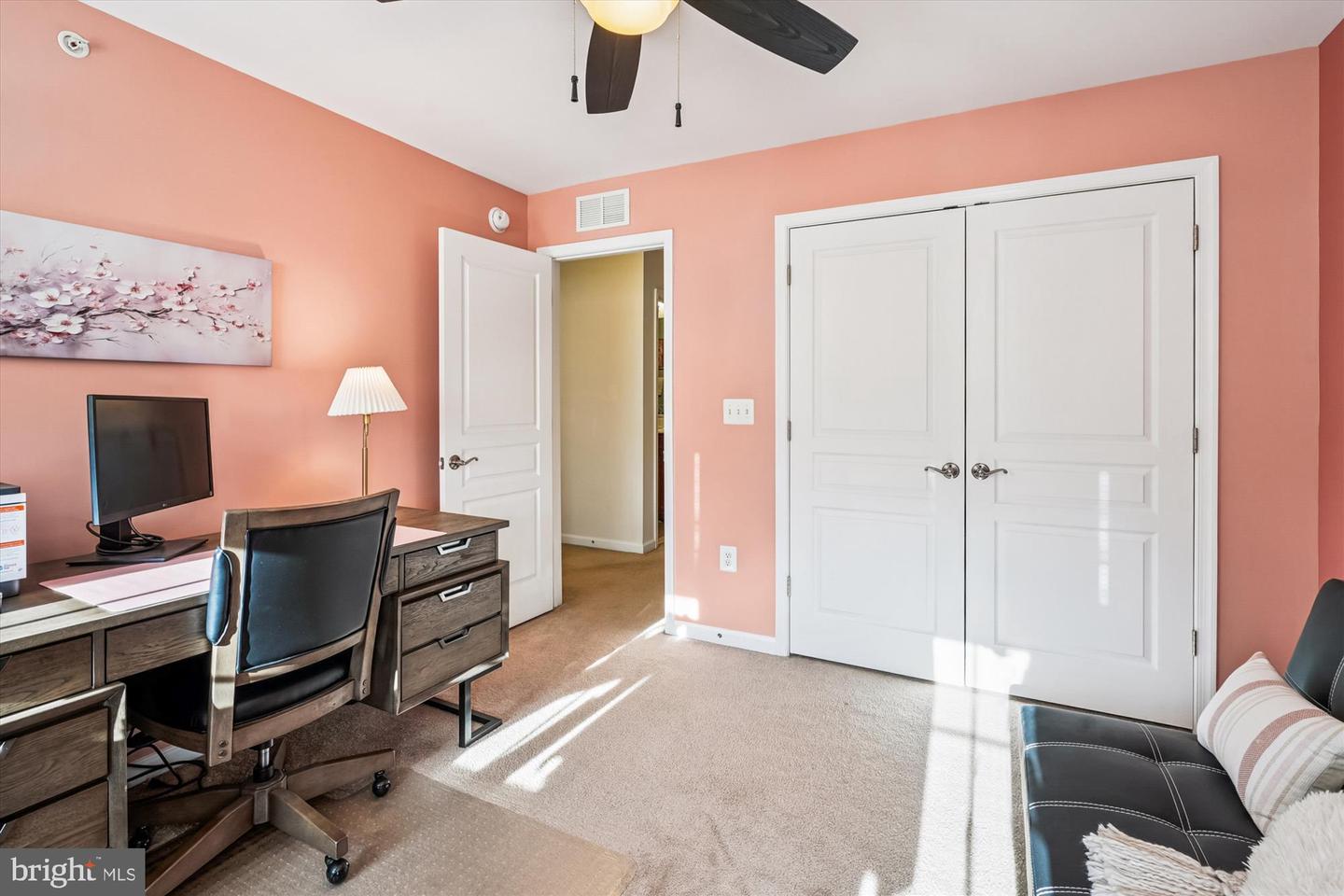 14840 MASON CIR, WOODBRIDGE, Virginia 22191, 3 Bedrooms Bedrooms, 6 Rooms Rooms,2 BathroomsBathrooms,Residential,For sale,14840 MASON CIR,VAPW2110420 MLS # VAPW2110420