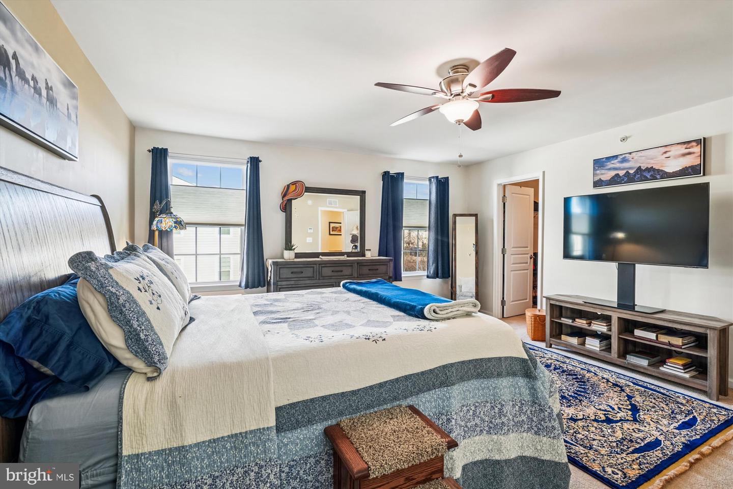 14840 MASON CIR, WOODBRIDGE, Virginia 22191, 3 Bedrooms Bedrooms, 6 Rooms Rooms,2 BathroomsBathrooms,Residential,For sale,14840 MASON CIR,VAPW2110420 MLS # VAPW2110420