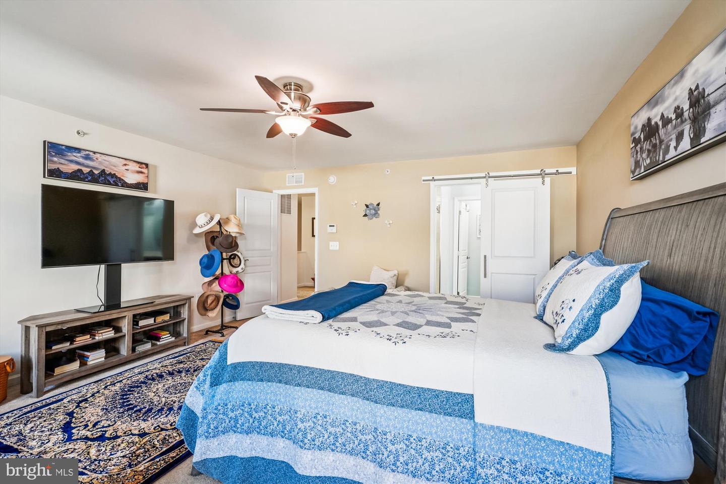 14840 MASON CIR, WOODBRIDGE, Virginia 22191, 3 Bedrooms Bedrooms, 6 Rooms Rooms,2 BathroomsBathrooms,Residential,For sale,14840 MASON CIR,VAPW2110420 MLS # VAPW2110420