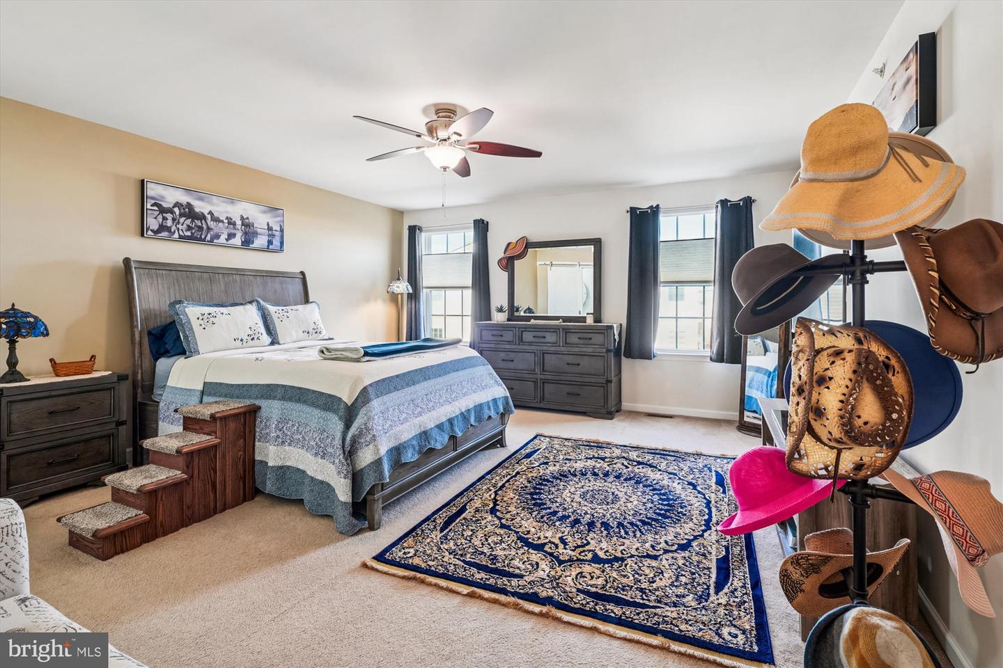 14840 MASON CIR, WOODBRIDGE, Virginia 22191, 3 Bedrooms Bedrooms, 6 Rooms Rooms,2 BathroomsBathrooms,Residential,For sale,14840 MASON CIR,VAPW2110420 MLS # VAPW2110420