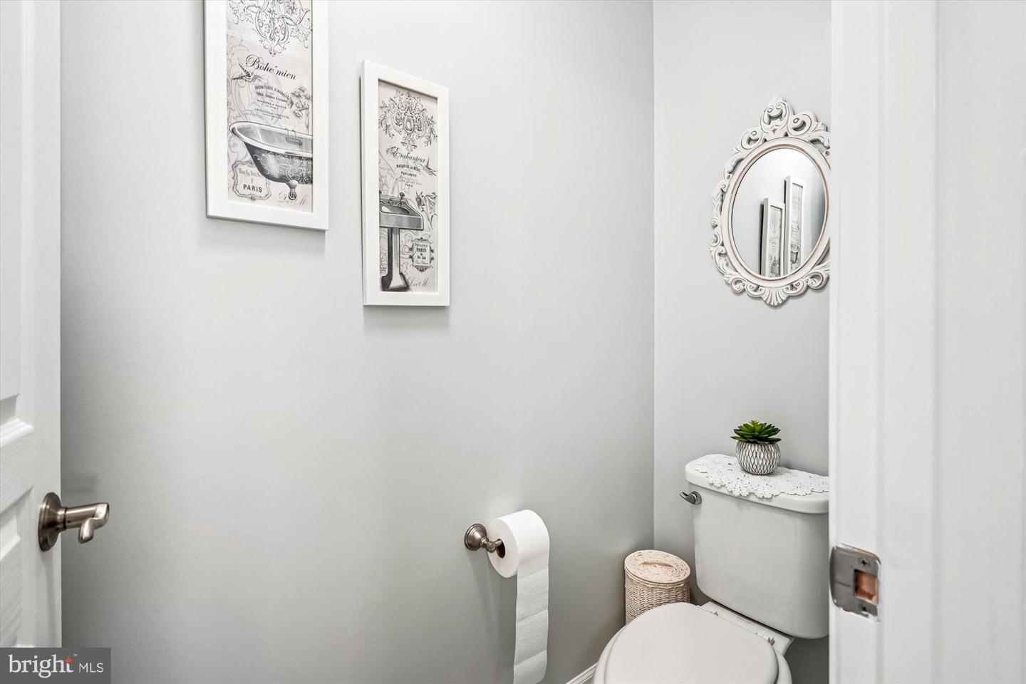 14840 MASON CIR, WOODBRIDGE, Virginia 22191, 3 Bedrooms Bedrooms, 6 Rooms Rooms,2 BathroomsBathrooms,Residential,For sale,14840 MASON CIR,VAPW2110420 MLS # VAPW2110420