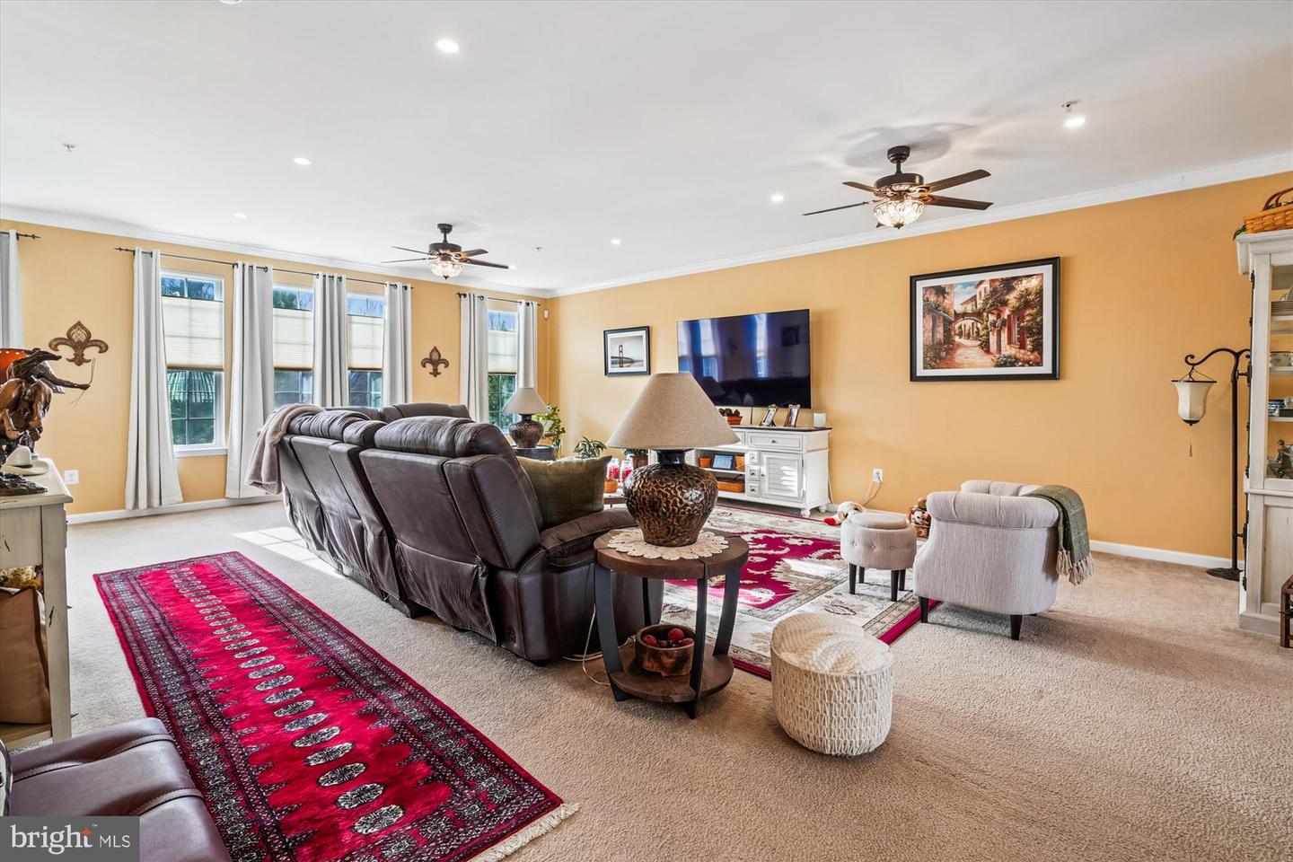 14840 MASON CIR, WOODBRIDGE, Virginia 22191, 3 Bedrooms Bedrooms, 6 Rooms Rooms,2 BathroomsBathrooms,Residential,For sale,14840 MASON CIR,VAPW2110420 MLS # VAPW2110420