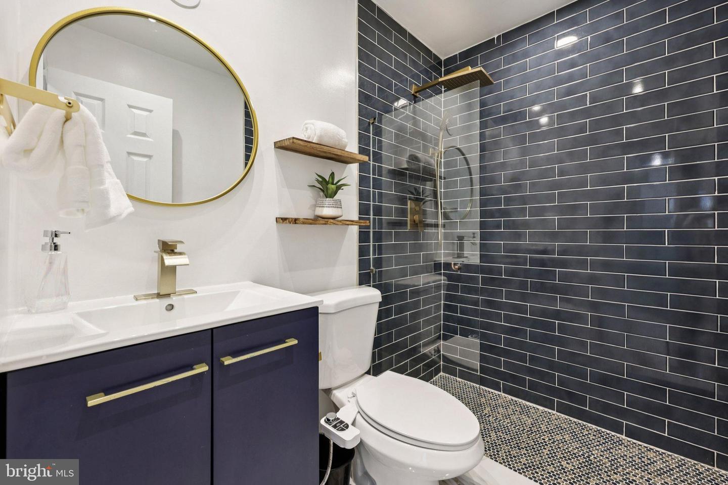 1940 RICHMOND AVE, WOODBRIDGE, Virginia 22191, 4 Bedrooms Bedrooms, 7 Rooms Rooms,3 BathroomsBathrooms,Residential,For sale,1940 RICHMOND AVE,VAPW2110440 MLS # VAPW2110440 1940 RICHMOND AVE, WOODBRIDGE, Virginia 22191, 4 Bedrooms Bedrooms, 7 Rooms Rooms,3 BathroomsBathrooms,Residential,For sale,1940 RICHMOND AVE,VAPW2110440 MLS # VAPW2110440