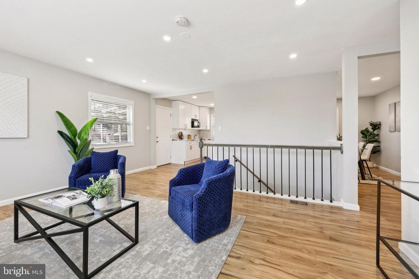 1940 RICHMOND AVE, WOODBRIDGE, Virginia 22191, 4 Bedrooms Bedrooms, 7 Rooms Rooms,3 BathroomsBathrooms,Residential,For sale,1940 RICHMOND AVE,VAPW2110440 MLS # VAPW2110440 1940 RICHMOND AVE, WOODBRIDGE, Virginia 22191, 4 Bedrooms Bedrooms, 7 Rooms Rooms,3 BathroomsBathrooms,Residential,For sale,1940 RICHMOND AVE,VAPW2110440 MLS # VAPW2110440