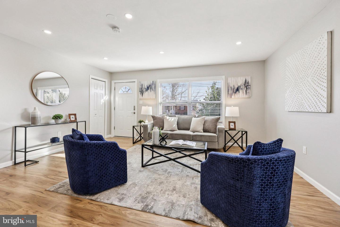 1940 RICHMOND AVE, WOODBRIDGE, Virginia 22191, 4 Bedrooms Bedrooms, 7 Rooms Rooms,3 BathroomsBathrooms,Residential,For sale,1940 RICHMOND AVE,VAPW2110440 MLS # VAPW2110440 1940 RICHMOND AVE, WOODBRIDGE, Virginia 22191, 4 Bedrooms Bedrooms, 7 Rooms Rooms,3 BathroomsBathrooms,Residential,For sale,1940 RICHMOND AVE,VAPW2110440 MLS # VAPW2110440