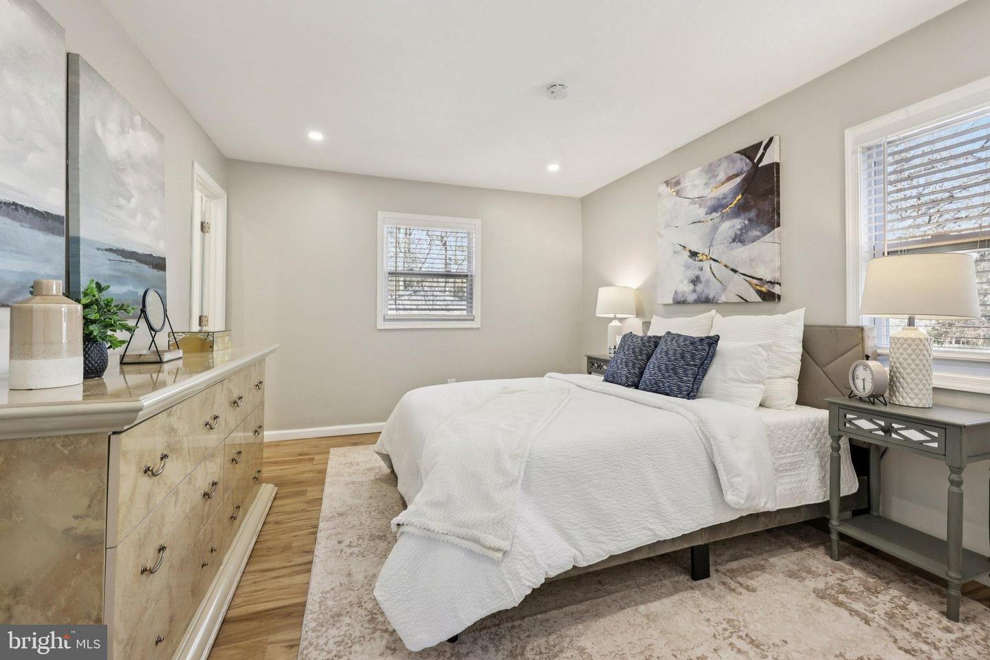 1940 RICHMOND AVE, WOODBRIDGE, Virginia 22191, 4 Bedrooms Bedrooms, 7 Rooms Rooms,3 BathroomsBathrooms,Residential,For sale,1940 RICHMOND AVE,VAPW2110440 MLS # VAPW2110440 1940 RICHMOND AVE, WOODBRIDGE, Virginia 22191, 4 Bedrooms Bedrooms, 7 Rooms Rooms,3 BathroomsBathrooms,Residential,For sale,1940 RICHMOND AVE,VAPW2110440 MLS # VAPW2110440