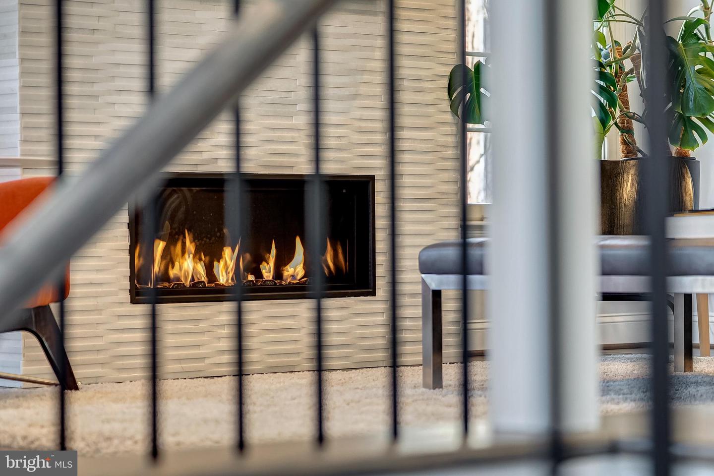 1500 N COLONIAL TER, ARLINGTON, Virginia 22209, 4 Bedrooms Bedrooms, ,2 BathroomsBathrooms,Residential,For sale,1500 N COLONIAL TER,VAAR2067666 MLS # VAAR2067666