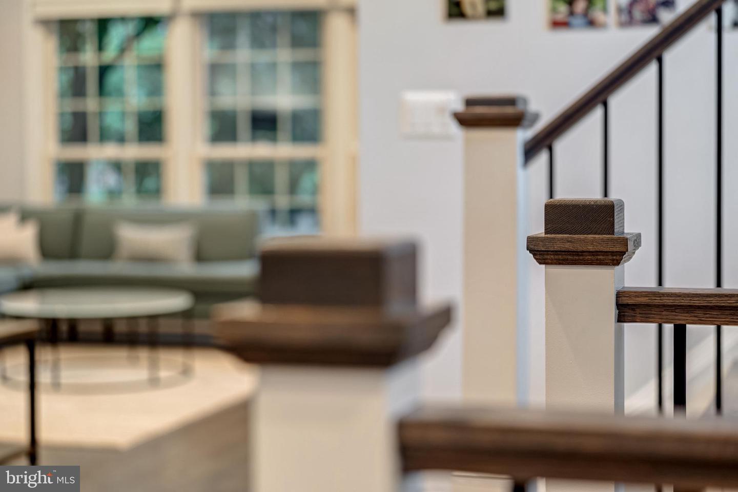 1500 N COLONIAL TER, ARLINGTON, Virginia 22209, 4 Bedrooms Bedrooms, ,2 BathroomsBathrooms,Residential,For sale,1500 N COLONIAL TER,VAAR2067666 MLS # VAAR2067666