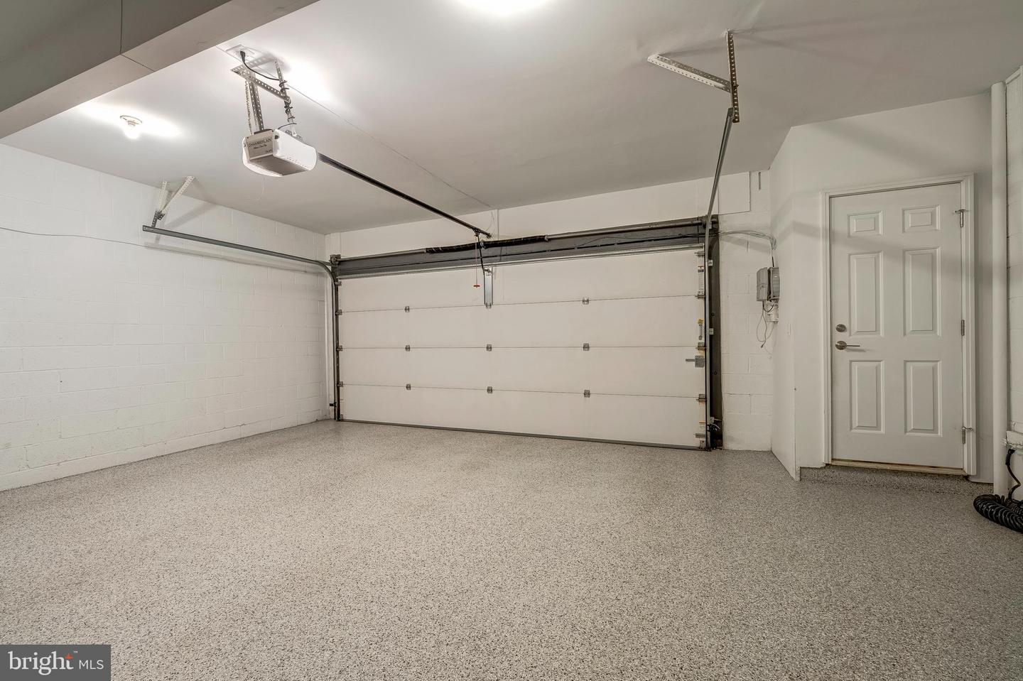 1500 N COLONIAL TER, ARLINGTON, Virginia 22209, 4 Bedrooms Bedrooms, ,2 BathroomsBathrooms,Residential,For sale,1500 N COLONIAL TER,VAAR2067666 MLS # VAAR2067666