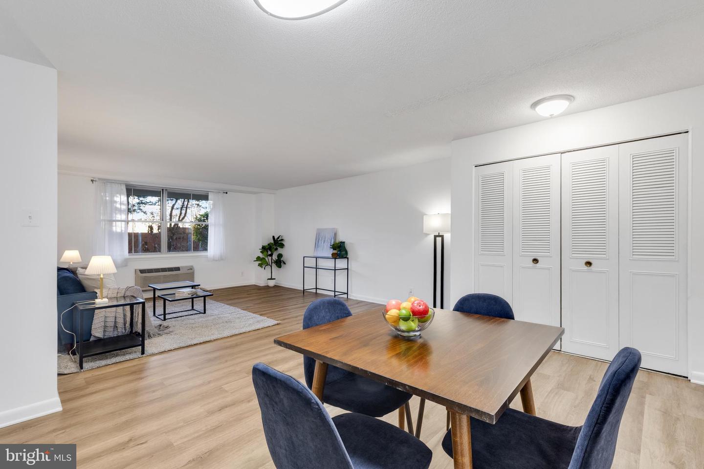 2030 N ADAMS ST #303, ARLINGTON, Virginia 22201, 2 Bedrooms Bedrooms, ,1 BathroomBathrooms,Residential,For sale,2030 N ADAMS ST #303,VAAR2067702 MLS # VAAR2067702