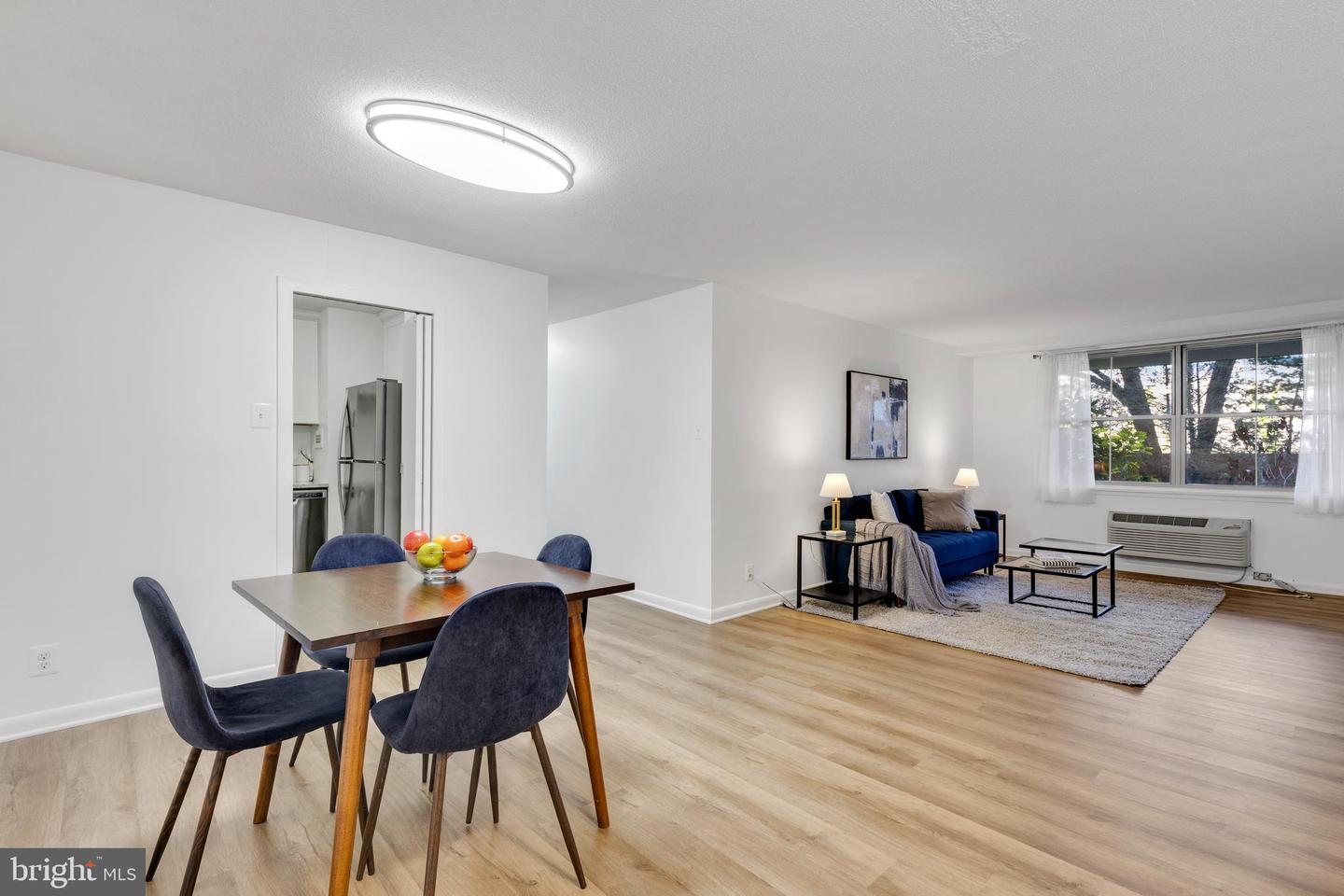 2030 N ADAMS ST #303, ARLINGTON, Virginia 22201, 2 Bedrooms Bedrooms, ,1 BathroomBathrooms,Residential,For sale,2030 N ADAMS ST #303,VAAR2067702 MLS # VAAR2067702