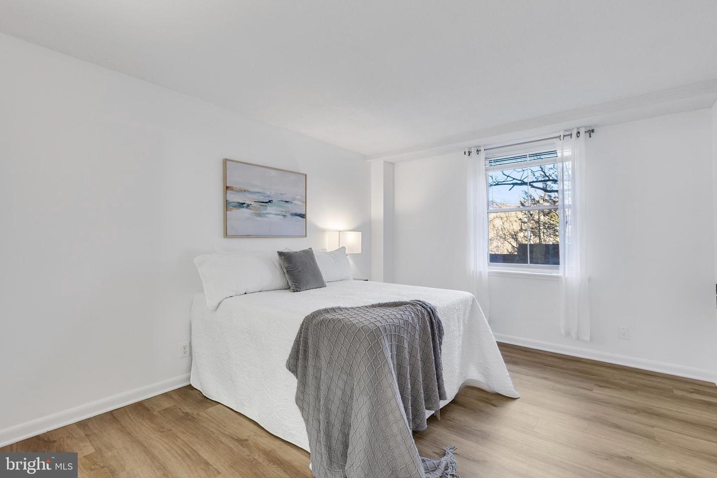 2030 N ADAMS ST #303, ARLINGTON, Virginia 22201, 2 Bedrooms Bedrooms, ,1 BathroomBathrooms,Residential,For sale,2030 N ADAMS ST #303,VAAR2067702 MLS # VAAR2067702