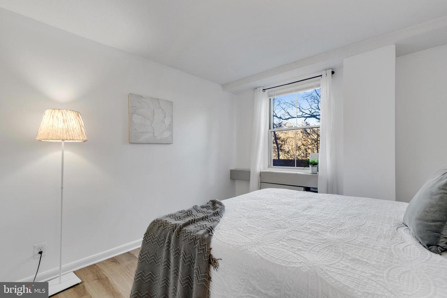 2030 N ADAMS ST #303, ARLINGTON, Virginia 22201, 2 Bedrooms Bedrooms, ,1 BathroomBathrooms,Residential,For sale,2030 N ADAMS ST #303,VAAR2067702 MLS # VAAR2067702