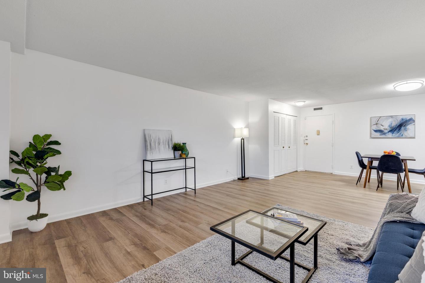 2030 N ADAMS ST #303, ARLINGTON, Virginia 22201, 2 Bedrooms Bedrooms, ,1 BathroomBathrooms,Residential,For sale,2030 N ADAMS ST #303,VAAR2067702 MLS # VAAR2067702