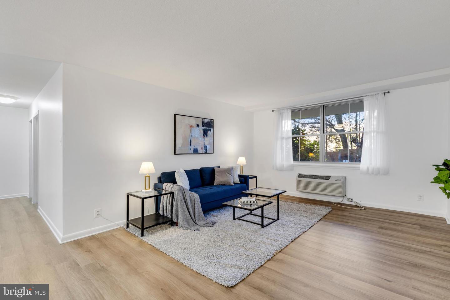 2030 N ADAMS ST #303, ARLINGTON, Virginia 22201, 2 Bedrooms Bedrooms, ,1 BathroomBathrooms,Residential,For sale,2030 N ADAMS ST #303,VAAR2067702 MLS # VAAR2067702