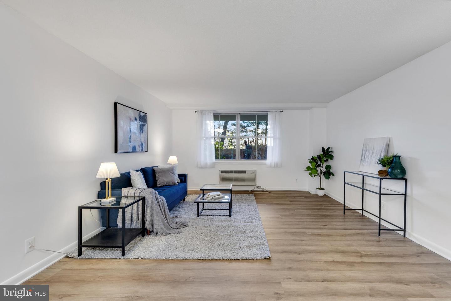 2030 N ADAMS ST #303, ARLINGTON, Virginia 22201, 2 Bedrooms Bedrooms, ,1 BathroomBathrooms,Residential,For sale,2030 N ADAMS ST #303,VAAR2067702 MLS # VAAR2067702