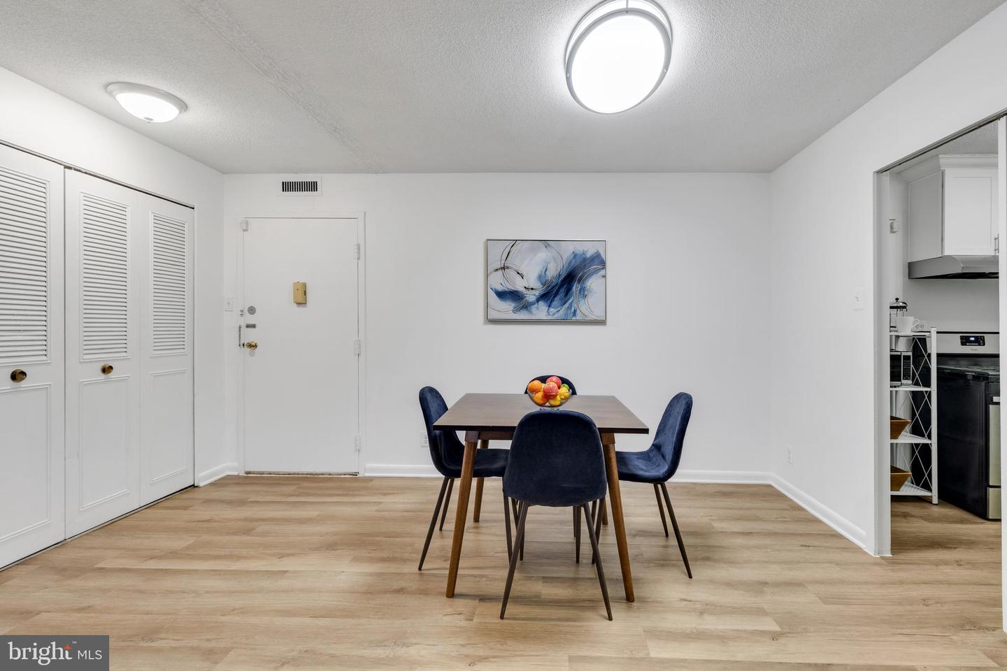 2030 N ADAMS ST #303, ARLINGTON, Virginia 22201, 2 Bedrooms Bedrooms, ,1 BathroomBathrooms,Residential,For sale,2030 N ADAMS ST #303,VAAR2067702 MLS # VAAR2067702