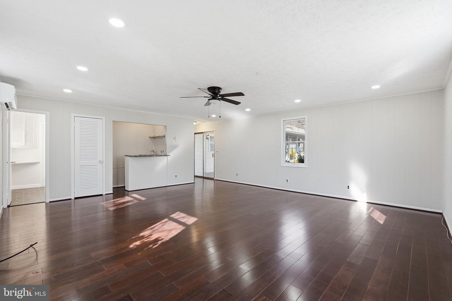 4811 WILBY CT, ALEXANDRIA, Virginia 22310, 4 Bedrooms Bedrooms, ,2 BathroomsBathrooms,Residential,For sale,4811 WILBY CT,VAFX2285596 MLS # VAFX2285596