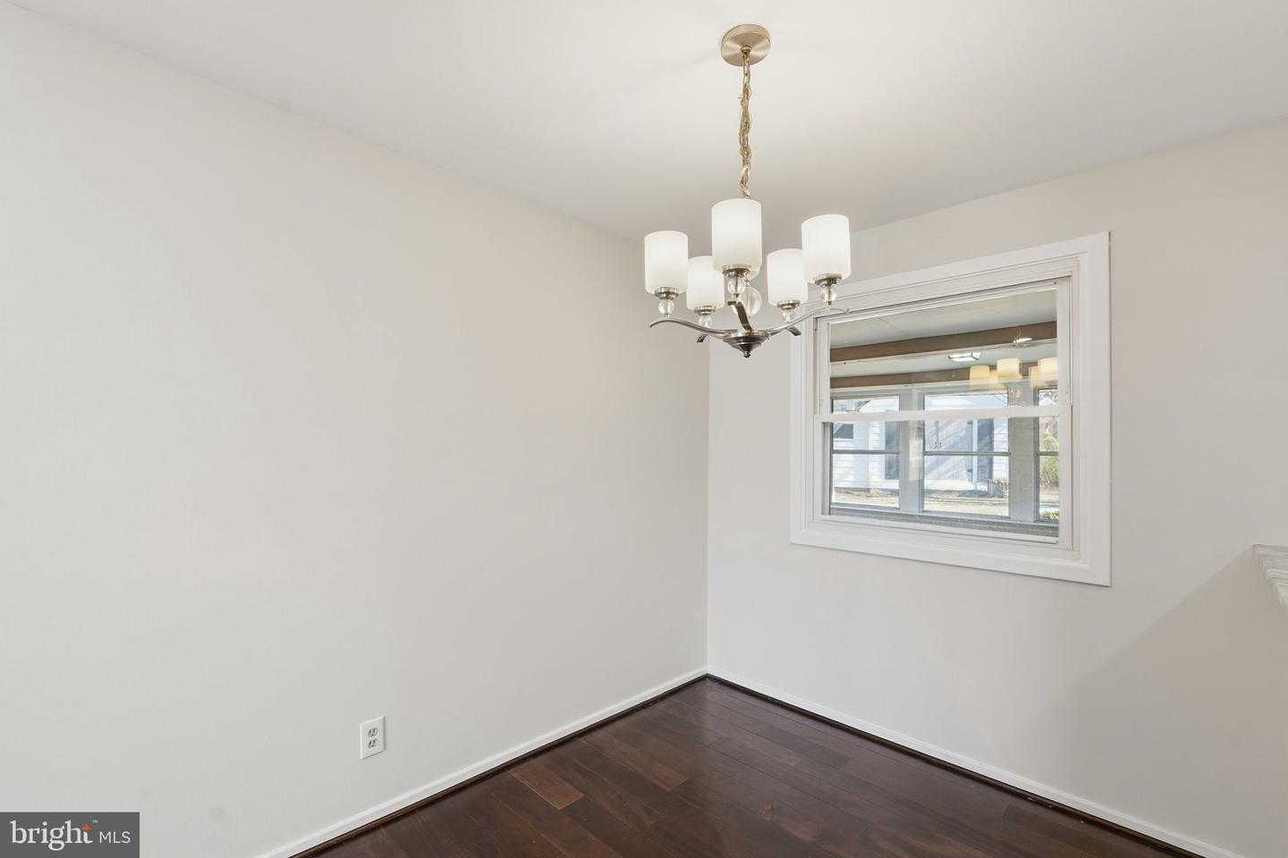 4811 WILBY CT, ALEXANDRIA, Virginia 22310, 4 Bedrooms Bedrooms, ,2 BathroomsBathrooms,Residential,For sale,4811 WILBY CT,VAFX2285596 MLS # VAFX2285596