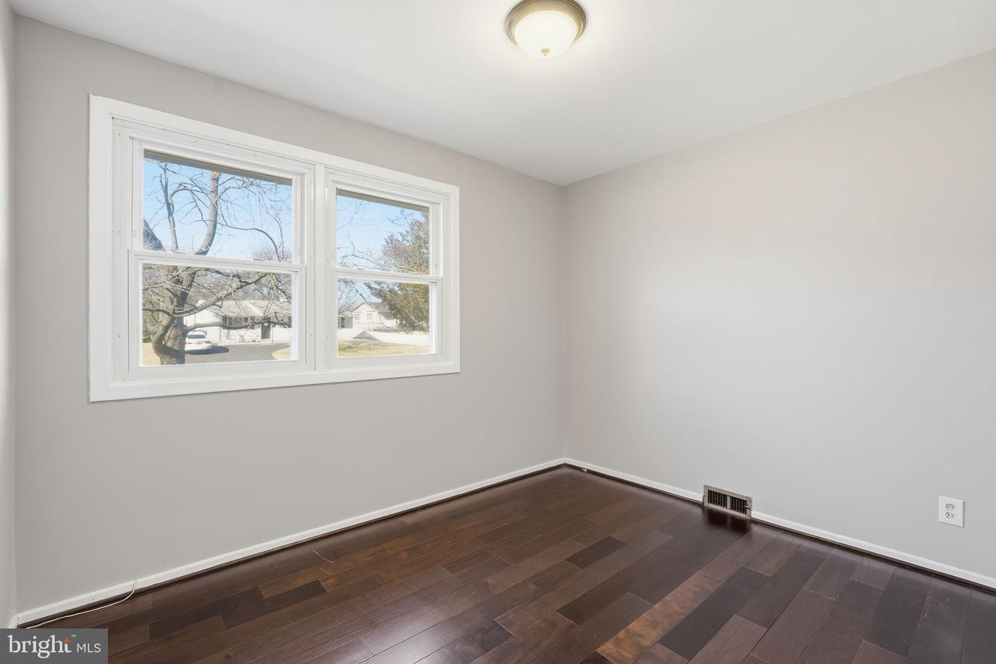 4811 WILBY CT, ALEXANDRIA, Virginia 22310, 4 Bedrooms Bedrooms, ,2 BathroomsBathrooms,Residential,For sale,4811 WILBY CT,VAFX2285596 MLS # VAFX2285596