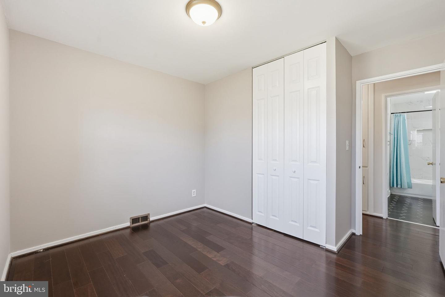 4811 WILBY CT, ALEXANDRIA, Virginia 22310, 4 Bedrooms Bedrooms, ,2 BathroomsBathrooms,Residential,For sale,4811 WILBY CT,VAFX2285596 MLS # VAFX2285596