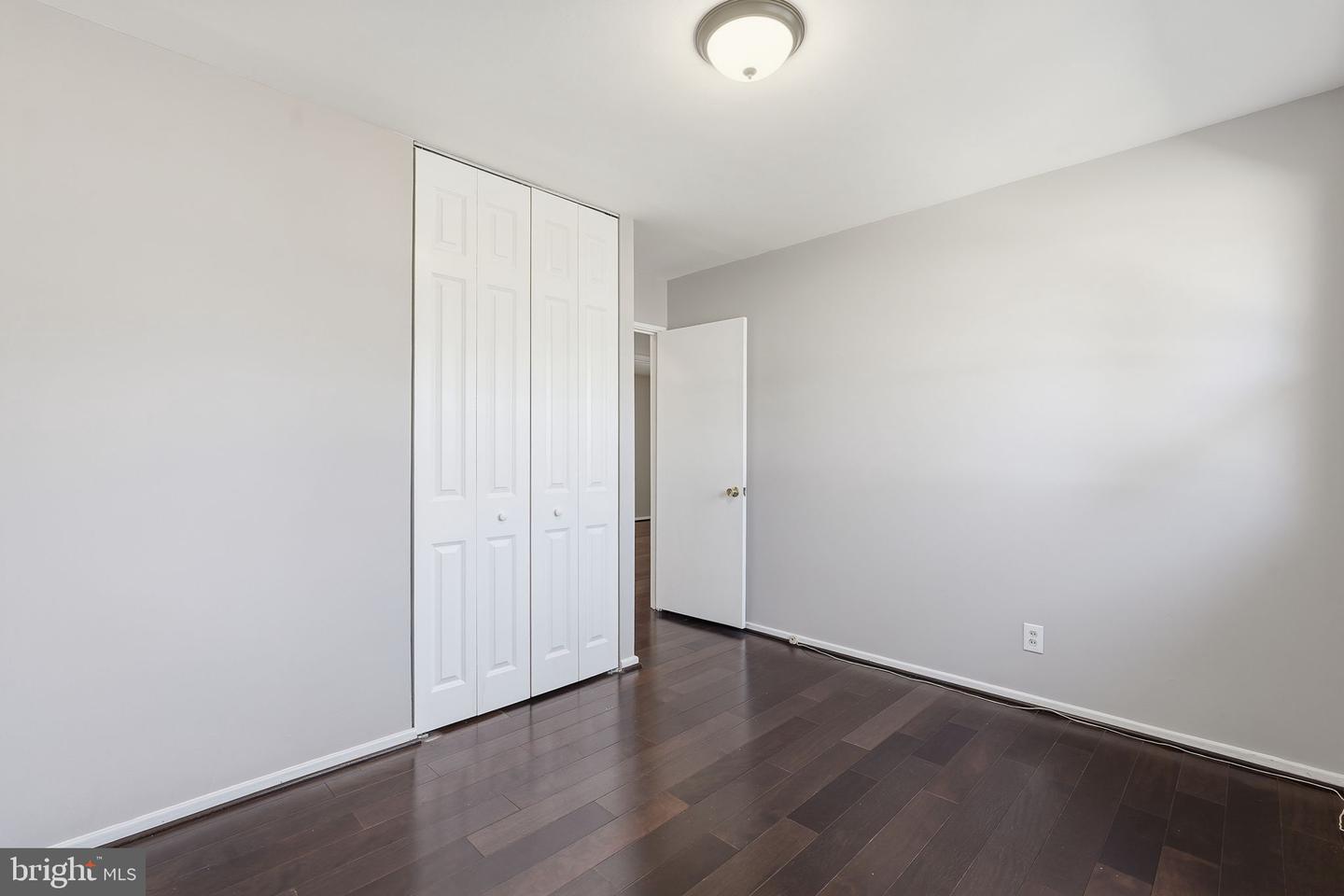 4811 WILBY CT, ALEXANDRIA, Virginia 22310, 4 Bedrooms Bedrooms, ,2 BathroomsBathrooms,Residential,For sale,4811 WILBY CT,VAFX2285596 MLS # VAFX2285596