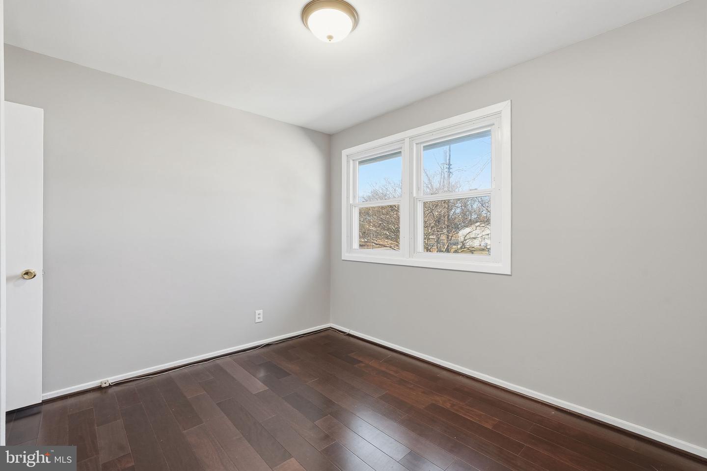 4811 WILBY CT, ALEXANDRIA, Virginia 22310, 4 Bedrooms Bedrooms, ,2 BathroomsBathrooms,Residential,For sale,4811 WILBY CT,VAFX2285596 MLS # VAFX2285596