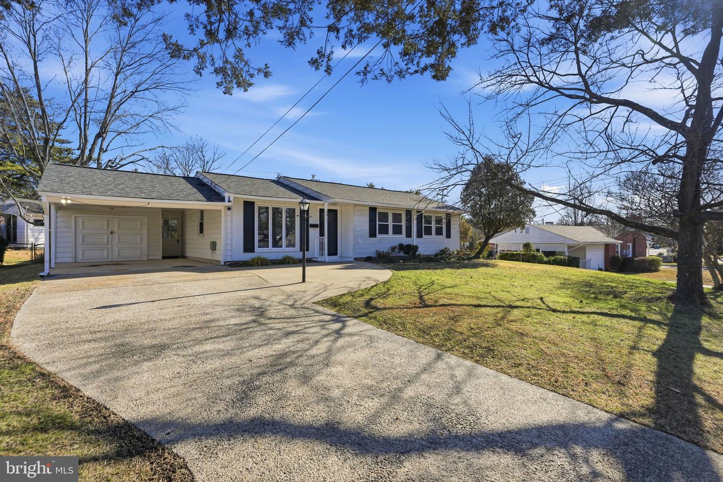 4811 WILBY CT, ALEXANDRIA, Virginia 22310, 4 Bedrooms Bedrooms, ,2 BathroomsBathrooms,Residential,For sale,4811 WILBY CT,VAFX2285596 MLS # VAFX2285596