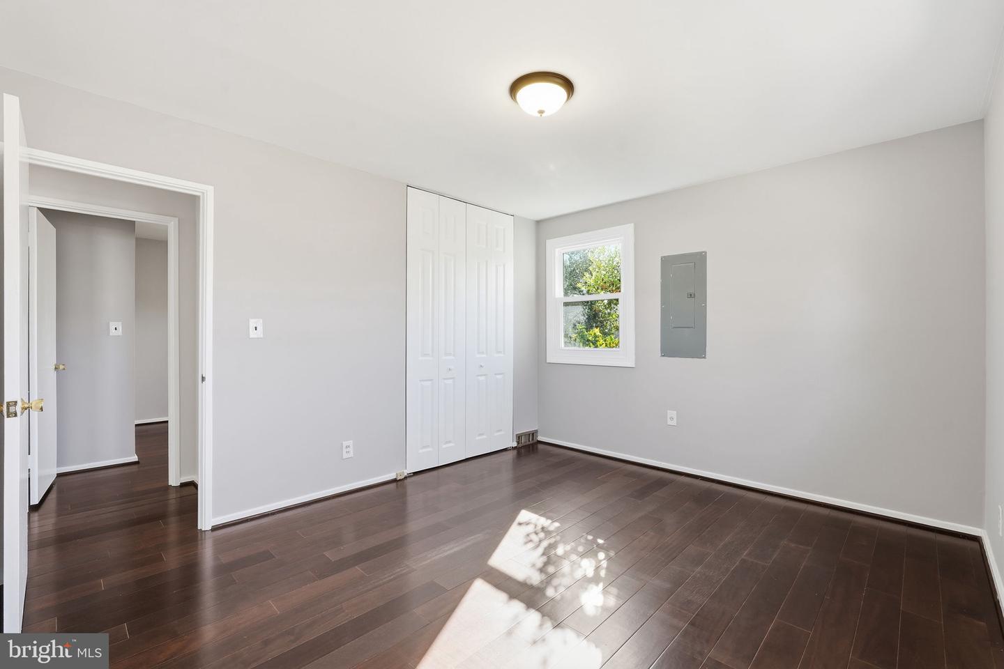 4811 WILBY CT, ALEXANDRIA, Virginia 22310, 4 Bedrooms Bedrooms, ,2 BathroomsBathrooms,Residential,For sale,4811 WILBY CT,VAFX2285596 MLS # VAFX2285596