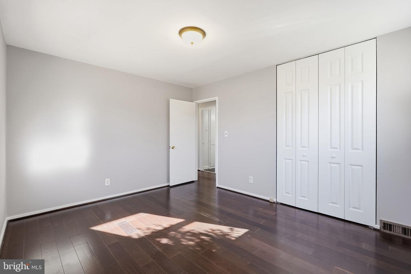 4811 WILBY CT, ALEXANDRIA, Virginia 22310, 4 Bedrooms Bedrooms, ,2 BathroomsBathrooms,Residential,For sale,4811 WILBY CT,VAFX2285596 MLS # VAFX2285596