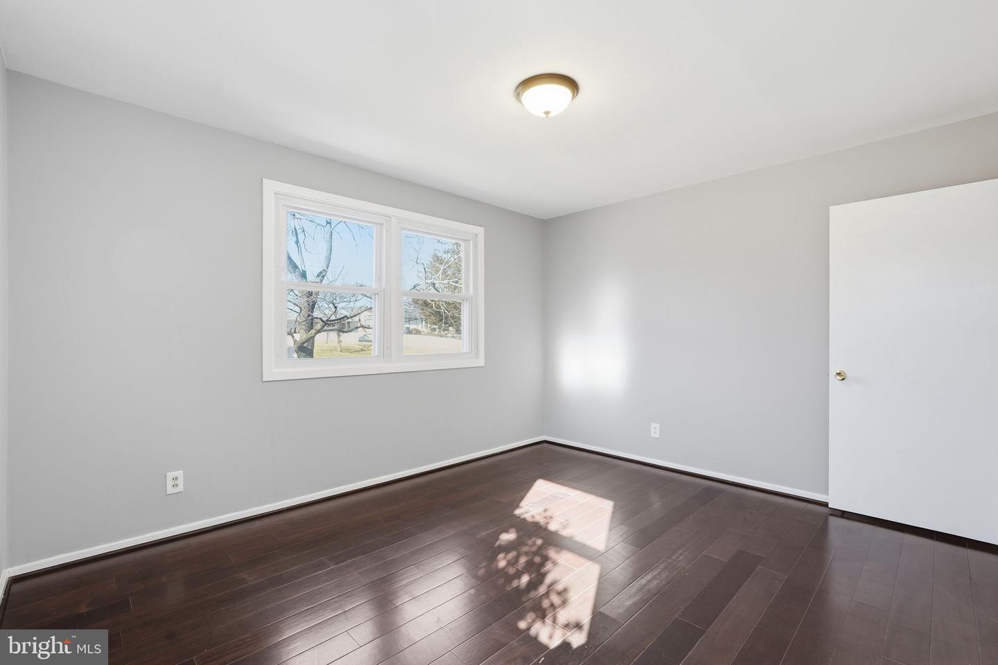 4811 WILBY CT, ALEXANDRIA, Virginia 22310, 4 Bedrooms Bedrooms, ,2 BathroomsBathrooms,Residential,For sale,4811 WILBY CT,VAFX2285596 MLS # VAFX2285596