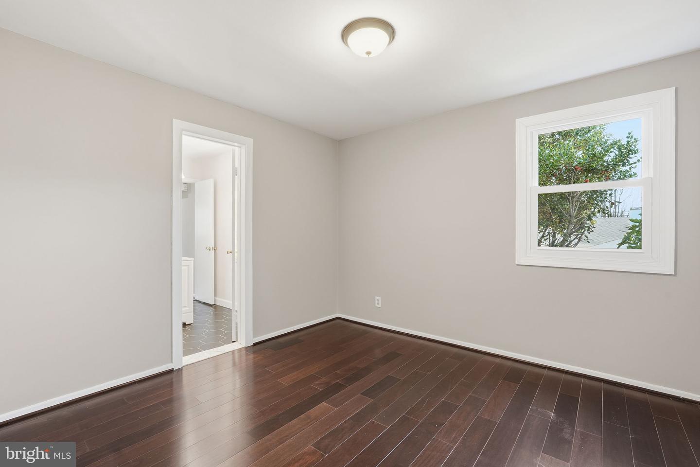 4811 WILBY CT, ALEXANDRIA, Virginia 22310, 4 Bedrooms Bedrooms, ,2 BathroomsBathrooms,Residential,For sale,4811 WILBY CT,VAFX2285596 MLS # VAFX2285596