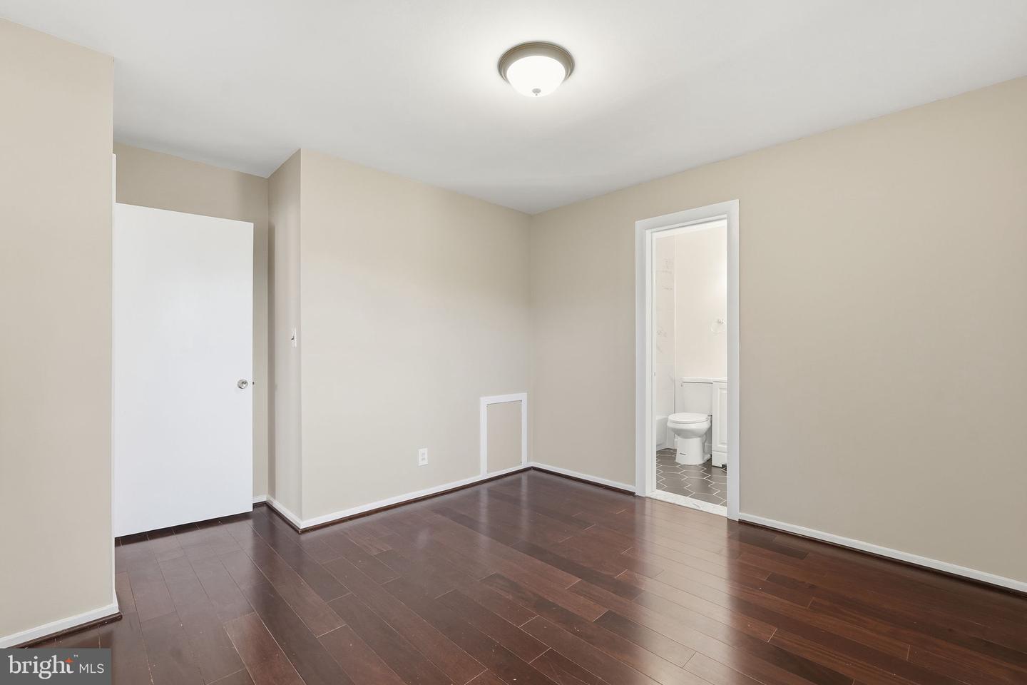 4811 WILBY CT, ALEXANDRIA, Virginia 22310, 4 Bedrooms Bedrooms, ,2 BathroomsBathrooms,Residential,For sale,4811 WILBY CT,VAFX2285596 MLS # VAFX2285596