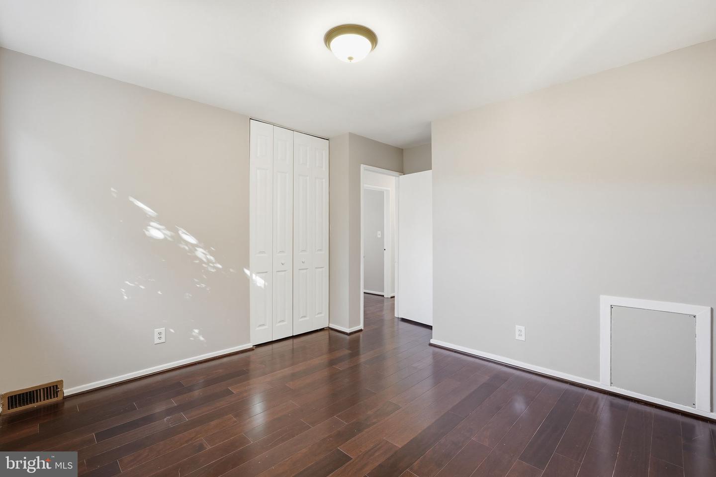 4811 WILBY CT, ALEXANDRIA, Virginia 22310, 4 Bedrooms Bedrooms, ,2 BathroomsBathrooms,Residential,For sale,4811 WILBY CT,VAFX2285596 MLS # VAFX2285596