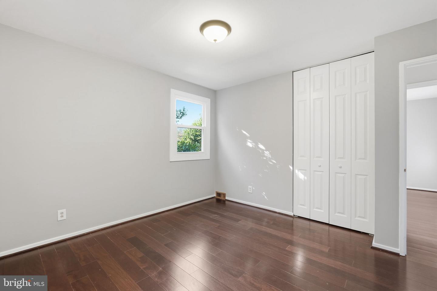 4811 WILBY CT, ALEXANDRIA, Virginia 22310, 4 Bedrooms Bedrooms, ,2 BathroomsBathrooms,Residential,For sale,4811 WILBY CT,VAFX2285596 MLS # VAFX2285596